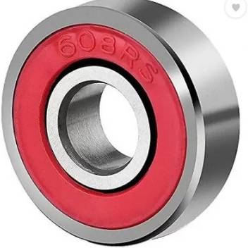 Manish Manish40 Wheel Bearing Price In India Buy Manish Manish40 Wheel Bearing Online At Flipkart Com
