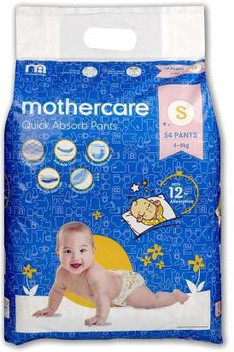 mother care pant