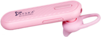 syska bluetooth model h 26 price