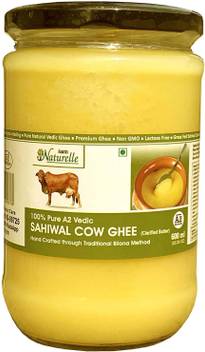 Farm Naturelle 100 Pure A2 Gir Cow Desi Ghee 600 Ml 600 G Plastic Bottle Price In India Buy Farm Naturelle 100 Pure A2 Gir Cow Desi Ghee 600 Ml 600 We are based in sonipat and supply our complete range of ghee in all over india. inr