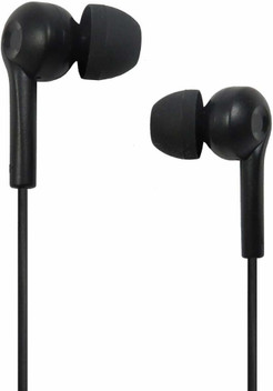 oraimo oep e10 price