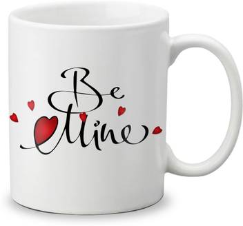 Festa Valentine S Day Gift For Girlfriend Boyfriend Husband Wife Best Gift For Special Day For Valentine S Day Cod 79 Ceramic Coffee Mug Price In India Buy Festa Valentine S Day Gift For Girlfriend The best gifts for your boyfriend are extra special, which makes good boyfriend gifts especially hard to find. flipkart