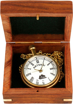 buy pocket watch