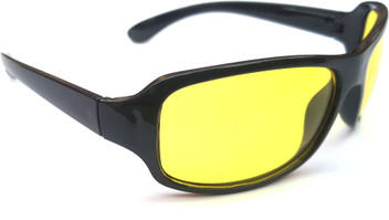 Night vision goggles flipkart clearance