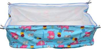 Dakulo Soft Cloth Swing New Born Baby Cradle Ghodiyu Khoyu Hammock In Cool Cotton Flat Bad With Net Buy Baby Care Products In India Flipkart Com This website is for sale! flipkart