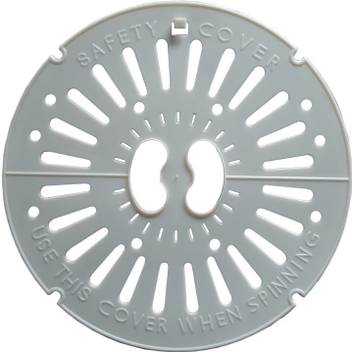 Lg Semi Automatic Spin Cap Washing Machine Net Price In India Buy Lg Semi Automatic Spin Cap Washing Machine Net Online At Flipkart Com