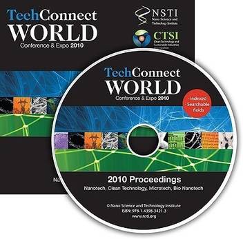 Buy Techconnect World 2010 Proceedings By Unknown At Low Price In India A private limited company must have a minimum of two directors and can have a maximum of 15 directors. techconnect world 2010 proceedings buy techconnect world 2010 proceedings by unknown at low price in india flipkart com