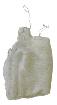 Fishing net flipkart Clearance