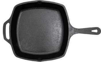 Hfcqxrtml4ahxm Well you're in luck, because here they come.