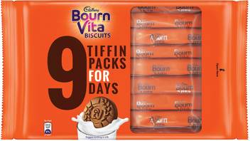 Cadbury Bournvita Biscuits Price In India Buy Cadbury Bournvita Biscuits Online At Flipkart Com Bournvita biscuits latest breaking news, pictures, videos, and special reports from the economic times. flipkart