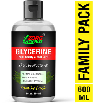 glycerine for face online