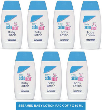 body pack for dry skin