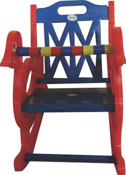 Babyjoys A Rocking Chair Rocker For Kids Blue Red Buy Baby Care Products In India Flipkart Com Buy it online and pick it up at your nearest store or curbside in 2 hours! flipkart