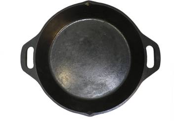 Bhagya Cast Iron Pot 5 L Price In India Buy Bhagya Cast Iron Pot 5 L Online At Flipkart Com 9,582 likes · 1,335 talking about this.