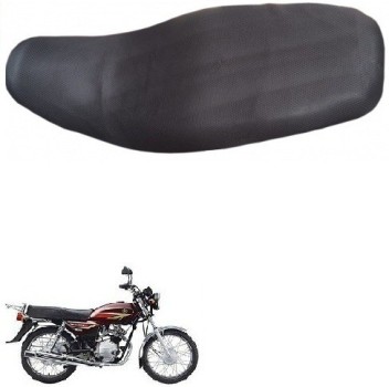 bicycle seat cover price