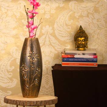 Tied Ribbons Wooden Vase Price In India Buy Tied Ribbons Wooden Vase Online At Flipkart Com 417 results for pre tied ribbon. flipkart