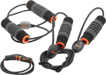 nike power band