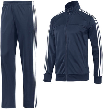 tracksuit in flipkart