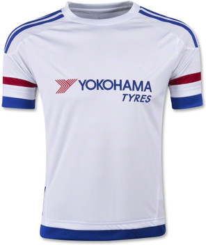 football jersey online flipkart