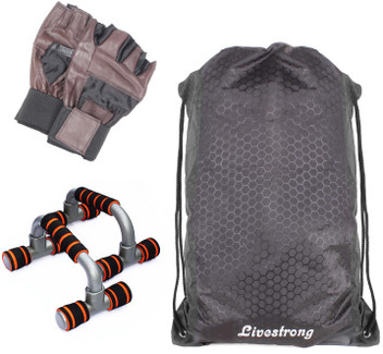 livestrong backpack