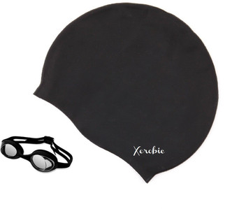 swimming kit for women