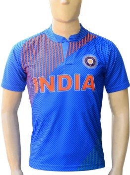 india jersey price