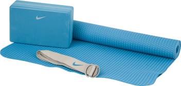 Almeja pavo Formación Nike Yoga Kit Gym & Fitness Kit - Buy Nike Yoga Kit Gym & Fitness Kit Online at Best Prices in India - Gym & Fitness | Flipkart.com Almeja pavo Formación Nike Yoga Kit Gym & Fitness Kit - Buy Nike Yoga Kit Gym & Fitness Kit Online at Best Prices in India - Gym & Fitness | Flipkart.com