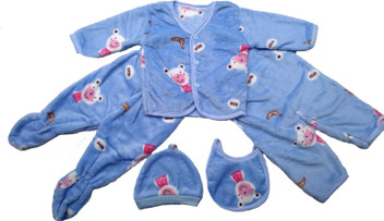 flipkart baby suit