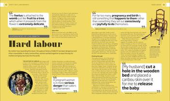 Women Our History Buy Women Our History By Dk At Low Price In India Flipkart Com Find latest flipkart news, flipkart news india, flipkart news today, flipkart news big billion day, flipkart news update, flipkart news update 2015, flipkart latest news, flipkart latest offers. flipkart