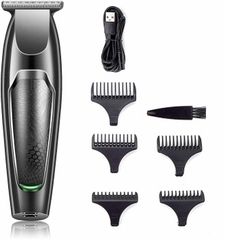 mens hair clippers the range