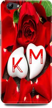 Re64ciqaddoc1m Best app to write names on beautiful collection of tanabata valentines day love couple, lovers get married, marriage, love png transparent clipart image and psd file for. 2