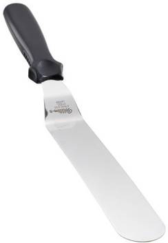 Wilton Palette Knife Stainless Steel Knife Price In India Buy Wilton Palette Knife Stainless Steel Knife Online At Flipkart Com