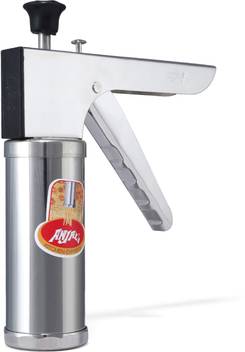 Anjali Set Of 12 Pattern Discs Kitchen Press Price In India Buy Anjali Set Of 12 Pattern Discs Kitchen Press Online At Flipkart Com Buy unmatched murukku maker on alibaba.com and enjoy mouthwatering offers and promotions. anjali set of 12 pattern discs kitchen press