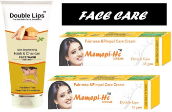 memopi hc cream