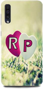 Royal Case Back Cover For Vivo S1 1907 R Loves P Name R Name P Letter Alphabet R Love P Name Royal Case Flipkart Com #aspcollection #pnamephoto #p tu jaan hai armaan hai, bollywood romantic song, bollywood sad song, bollywood love song, desi sarkar, royal touch, geet entertainment, whatsapp status, latest whatsapp status, lyrics, lyrical songsp name whatsapp status, p letter whatsapp status, p letter. flipkart
