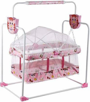 bassinet india