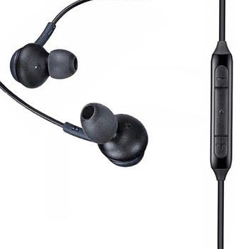 buy computer headset