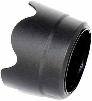 Shopee Lens Hood For Nikon Af P Dx Nikon 70 300mm F 4 5 6 3g Ed Vr Replaces Nikon Hb 77 Flower Lens Hood Lens Hood Shopee Flipkart Com Shopee Lens Hood For Nikon Af P Dx Nikon 70 300mm F 4 5 6 3g Ed Vr Replaces Nikon Hb 77 Flower Lens Hood Lens Hood Shopee Flipkart Com