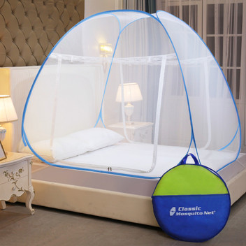 buy mosquito nets online