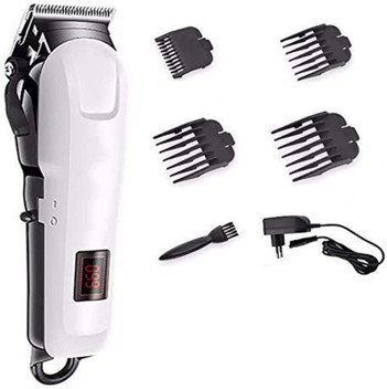 hair clipper heavy duty