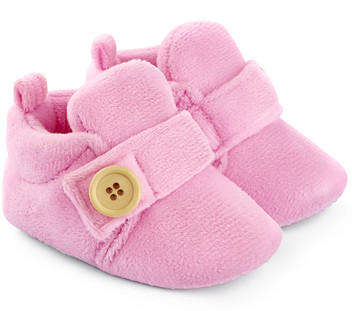 boys velvet shoes