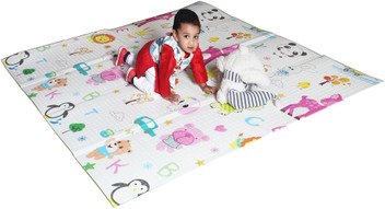 buy play mat