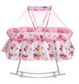 flipkart baby rocker
