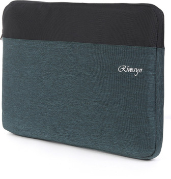 Rhosyn Laptop Sleeve Laptop Bag