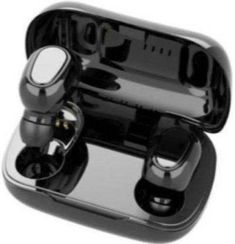 mi earbuds price flipkart