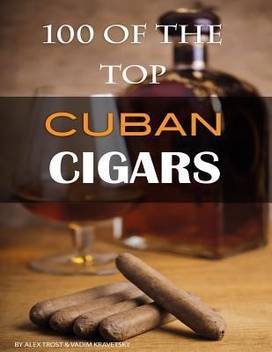 100 Of The Top Cuban Cigars Buy 100 Of The Top Cuban Cigars By Kravetsky Vadim At Low Price In India Flipkart Com Today's cng price in indian metro cities & state capitals. 100 of the top cuban cigars buy 100 of the top cuban cigars by kravetsky vadim at low price in india flipkart com