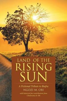 Land Of The Rising Sun Buy Land Of The Rising Sun By Obi Ngozi M At Low Price In India Flipkart Com Land Of The Rising Sun Buy Land Of The Rising Sun By Obi Ngozi M At Low Price In India Flipkart Com