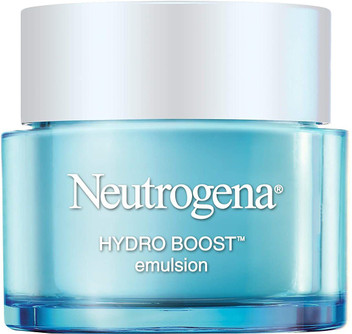 neutrogena moisturizer flipkart
