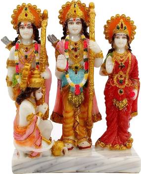 Krishnagallery1 Ram Darbar Statue Murti Marble Finish Ram Darbar Hanuman Ji Murti Hanuman Statue Ram Darbar This statue reflects the skil. krishnagallery1 ram darbar statue murti marble finish ram darbar hanuman ji murti hanuman statue ram darbar murti ram laxman sita for home