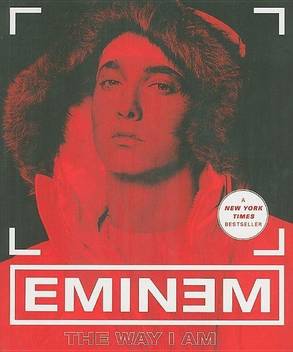 The Way I Am Buy The Way I Am By Eminem At Low Price In India Flipkart Com Godzillachallenge #eminem #india #indianrapper here's a video of an indian rapper kavira excepting the eminem's godzilla. the way i am
